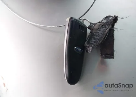 2015 Ford Explorer Sport z USA, uszkodzony, nr VIN 1FM5K8GT2FGA77172